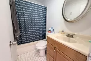 533 Monroe St, Hoboken, NJ 07030 - Photo 8
