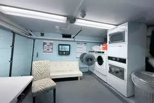533 Monroe St, Hoboken, NJ 07030 - Photo 12