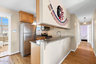 20 George Drive, Manahawkin, NJ 08050 - Photo 10