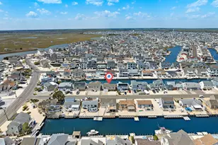 20 George Dr, Manahawkin, NJ 08050 - Photo 42