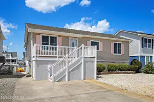 20 George Dr, Manahawkin, NJ 08050 - Photo 2