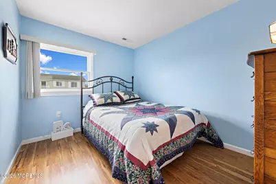 20 George Drive, Manahawkin, NJ 08050 - Photo 18
