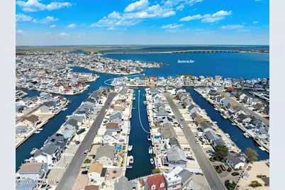 20 George Drive, Manahawkin, NJ 08050 - Photo 44