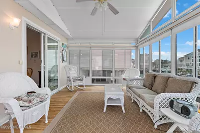 20 George Drive, Manahawkin, NJ 08050 - Photo 24