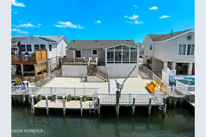 20 George Drive, Manahawkin, NJ 08050 - Photo 26