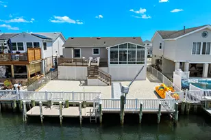 20 George Dr, Manahawkin, NJ 08050 - Photo 26