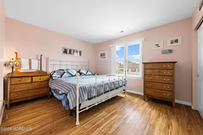 20 George Drive, Manahawkin, NJ 08050 - Photo 14