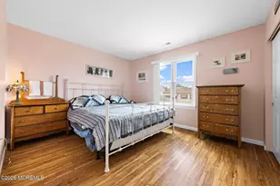 20 George Dr, Manahawkin, NJ 08050 - Photo 14