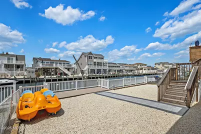 20 George Drive, Manahawkin, NJ 08050 - Photo 32