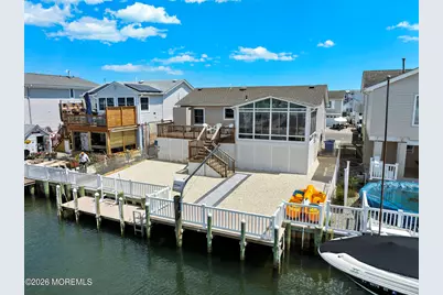20 George Drive, Manahawkin, NJ 08050 - Photo 36