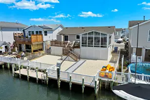 20 George Dr, Manahawkin, NJ 08050 - Photo 36