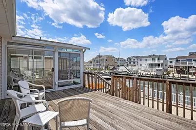20 George Drive, Manahawkin, NJ 08050 - Photo 30