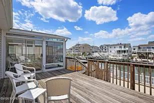20 George Dr, Manahawkin, NJ 08050 - Photo 30