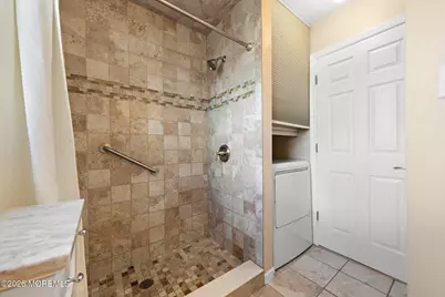 20 George Drive, Manahawkin, NJ 08050 - Photo 20