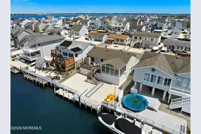 20 George Drive, Manahawkin, NJ 08050 - Photo 38
