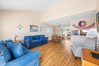 20 George Drive, Manahawkin, NJ 08050 - Photo 4