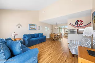 20 George Dr, Manahawkin, NJ 08050 - Photo 4