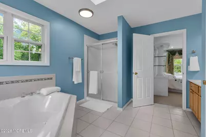 73 Stratton Road, Matawan, NJ 07747 - Photo 46