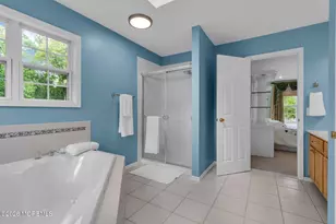 73 Stratton Rd, Matawan, NJ 07747 - Photo 46