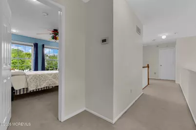 73 Stratton Road, Matawan, NJ 07747 - Photo 38