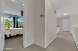 73 Stratton Rd, Matawan, NJ 07747 - Photo 38