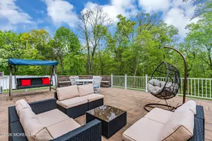 73 Stratton Rd, Matawan, NJ 07747 - Photo 58