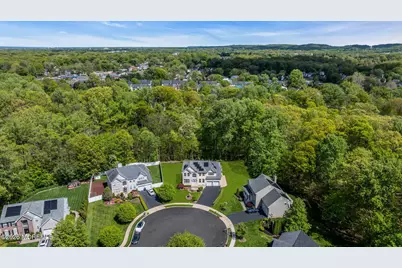 73 Stratton Road, Matawan, NJ 07747 - Photo 76