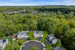 73 Stratton Rd, Matawan, NJ 07747 - Photo 76