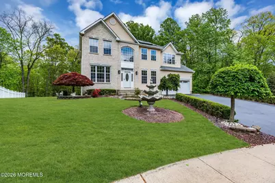 73 Stratton Road, Matawan, NJ 07747 - Photo 4