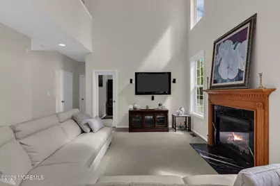 73 Stratton Road, Matawan, NJ 07747 - Photo 26