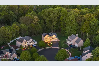 73 Stratton Road, Matawan, NJ 07747 - Photo 82