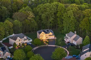 73 Stratton Rd, Matawan, NJ 07747 - Photo 82