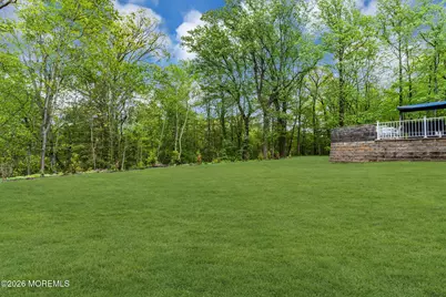 73 Stratton Road, Matawan, NJ 07747 - Photo 66