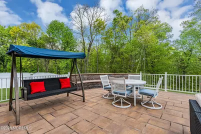 73 Stratton Road, Matawan, NJ 07747 - Photo 60