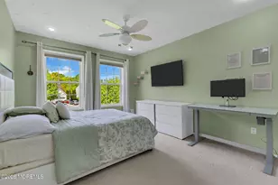 73 Stratton Rd, Matawan, NJ 07747 - Photo 50