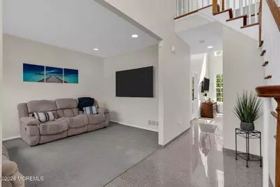73 Stratton Road, Matawan, NJ 07747 - Photo 8