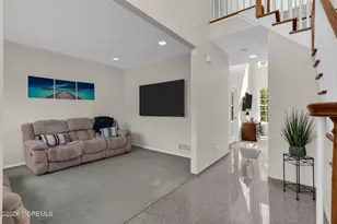 73 Stratton Rd, Matawan, NJ 07747 - Photo 8