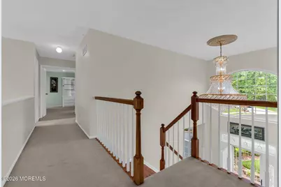 73 Stratton Road, Matawan, NJ 07747 - Photo 36