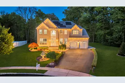 73 Stratton Road, Matawan, NJ 07747 - Photo 78
