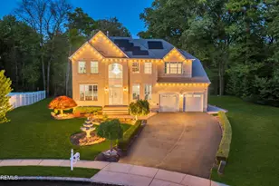 73 Stratton Rd, Matawan, NJ 07747 - Photo 78
