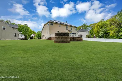 73 Stratton Road, Matawan, NJ 07747 - Photo 64