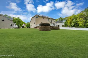 73 Stratton Rd, Matawan, NJ 07747 - Photo 64