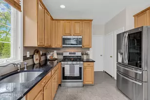 73 Stratton Rd, Matawan, NJ 07747 - Photo 32