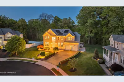 73 Stratton Road, Matawan, NJ 07747 - Photo 80