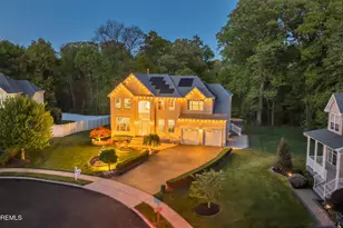 73 Stratton Rd, Matawan, NJ 07747 - Photo 80