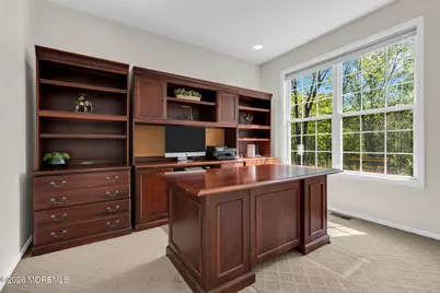73 Stratton Road, Matawan, NJ 07747 - Photo 20