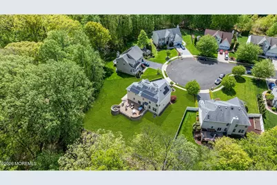 73 Stratton Road, Matawan, NJ 07747 - Photo 70