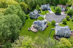 73 Stratton Rd, Matawan, NJ 07747 - Photo 70