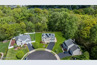 73 Stratton Road, Matawan, NJ 07747 - Photo 74