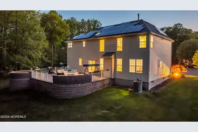 73 Stratton Road, Matawan, NJ 07747 - Photo 84